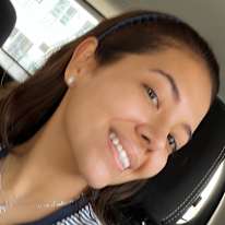 Photo of michelle altamirano