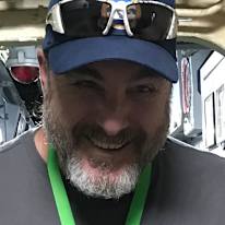 Photo of Andrew Semler