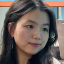 Photo of Adila