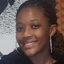 Photo of Khuselwa