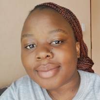 Photo of Gomolemo