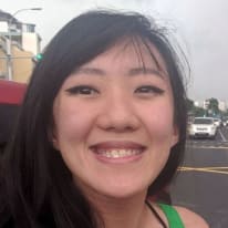 Photo of valerie