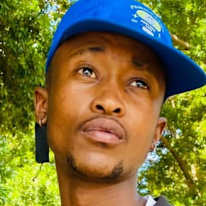 Photo of Dallen Thato