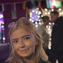 Photo of Órla