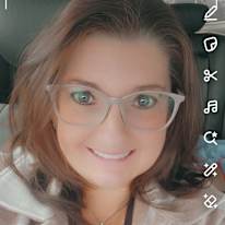 Photo of Carey Enequist