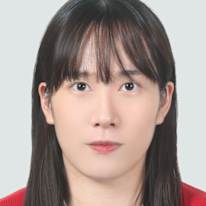 Photo of Jiwon