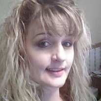 Photo of Charline