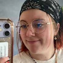 Photo of Drew