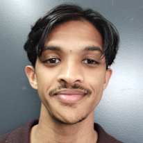 Photo of Shalem