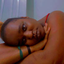 Photo of Jasmine
