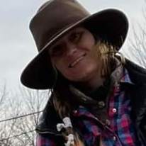 Photo of Amelia