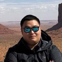 Photo of Jason