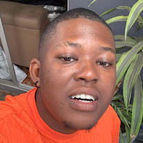 Photo of Shaun