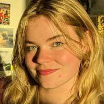 Photo of Keala