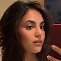 Photo of Liyah