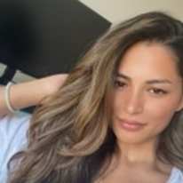 Photo of Fara