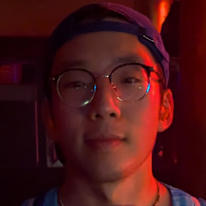 Photo of Yujoon