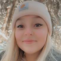 Photo of Nikita