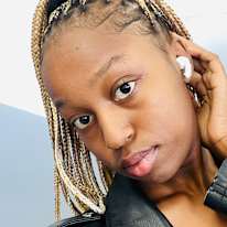 Photo of Zama
