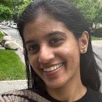Photo of Anji