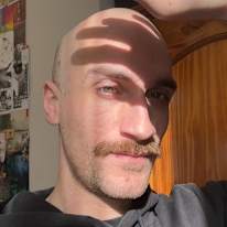 Photo of Zak Aseltine