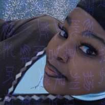 Photo of Thabisa