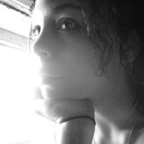 Photo of Rissa J
