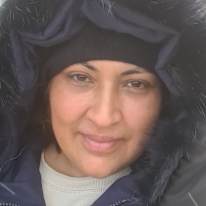 Photo of Atia