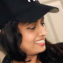 Photo of Dilni