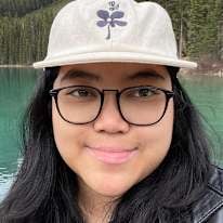 Photo of Regine O