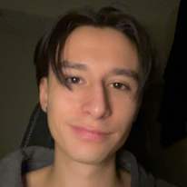 Photo of Jaden