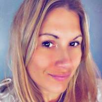 Catherine Elizabeth Brophy