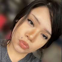 Photo of Leylanie