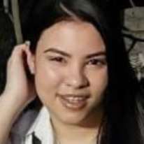 Photo of Stacey Christian