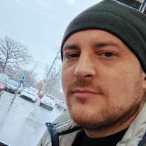 Photo of Ivan