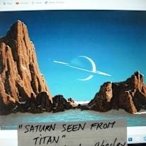 Miss Renee K. Taylor-BA-French