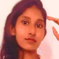 Photo of Maneesha