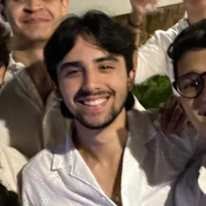 Photo of Joao