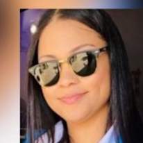 Photo of Shoana