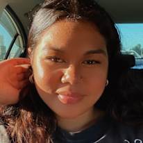 Photo of Noelle