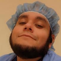 Photo of Francisco