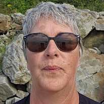 Photo of Michele