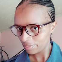 Photo of Cebisa