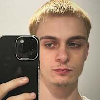 Photo of Brayden