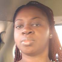 Photo of Rifa Fayola