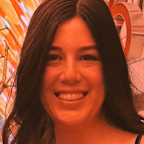 Photo of Tessa