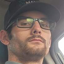 Photo of Steven