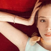Photo of alyssa