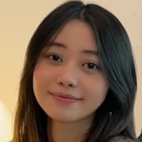 Photo of yuxin