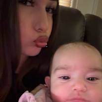Photo of adalynn